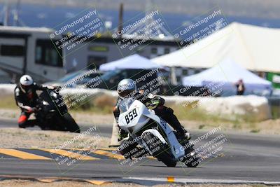 media/Apr-13-2024-SoCal Trackdays (Sat) [[f1617382bd]]/7-Turn 2 (1125am)/